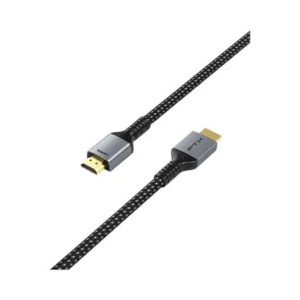 CABLE HDMI 8K 2.1 FTX CT-HD8K-AG2 2M
