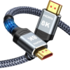 CABLE HDMI 8K TROVE HD2.1V PREMIUN  10M