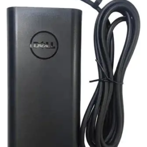 CARGADOR PARA NOTEBOOK TIPO-C 130W