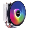 COOLER PARA PROCESADOR KEEPDATA KD-P2