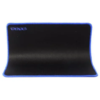 MOUSE PAD SATE A-PAD024 27X32 AZUL
