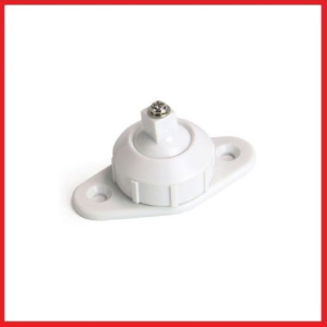 SOPORTE ARTICULADOR PARA SENSOR DE MOVIMIENTO