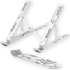 SOPORTE PARA NOTEBOOK TROVE V3.1
