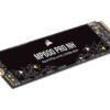 SSD M.2 CORSAIR MP600 PRO NH 1TB