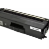 TONER ECOLASER TN419 AMARILLO 9K