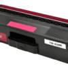 TONER ECOLASER TN419 MAGENTA 6K