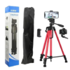 TRIPODE P- CAMARA TUCANO TC-3366