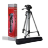 TRIPODE P- CAMARA WEIFENG WT-3520