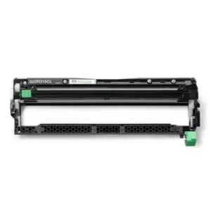 DRUM ECOLASER DR-219 CL