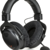 AURICULAR SATE GH-330 GAMING RGB