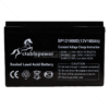 BATERIA 12V 4A STABLEPOWER