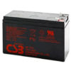 BATERIA CSB 12V 7,2AH – GP1272