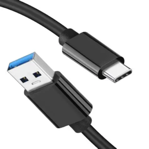 CABLE ECOPOWER USB-TIPO C - EP-6012