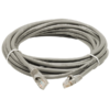 CABLE UTP TROVE CAT6 PATCH 10MT
