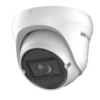 CAMARA HIKVISION HD TVI TURRET DS-2CE79DOT-VFIT3F 2MP 2.7-13.5MM