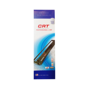 CINTA CRT EP-LX350