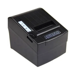 IMPRESORA TERMICA ORCA POS-8030A