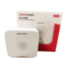 SIRENA HIKVISION DS-PS201-WB