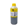 TINTA ECOINK 1L - AMARILLO P-EPSON