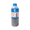 TINTA ECOINK 1L - CYAN P-EPSON