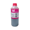 TINTA ECOINK 1L - MAGENTA P-EPSON