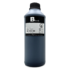 TINTA ECOINK 1L - NEGRO P-EPSON