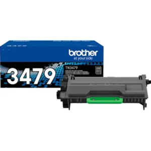 TONER BROTHER TN3479 DCPL5600-5650