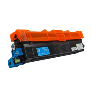 TONER ECOLASER TN219 - CYAN