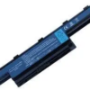 BATERIA P- NOTEBOOK ACER - 4741 AS10D31