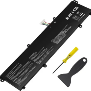 BATERIA P- NOTEBOOK ASUS B31N1911 11.55V 42WH