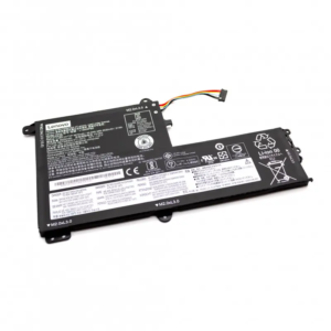 BATERIA P- NOTEBOOK LENOVO L15C3PB1 11.4V 51WH