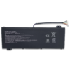 BATERIA PARA NOTEBOOK ACER AP18E7M