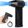 MINI SOPLADOR LUO PORTATIL LU-F2225