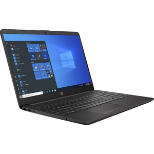 NOTEBOOK HP I3-1005G1 1.20GHZ 16GB-240GB WINDOWS 10 PRO