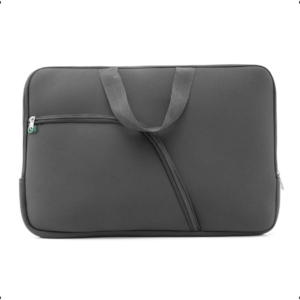 PROTECTOR PARA NOTEBOOK COMPACTO 17.3