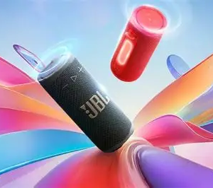 SPEAKER JBL GRIP