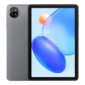 TABLET BLACKVIEW TAB 20 64GB 10