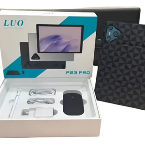 WALKIE TALKIE LUO LU-820S