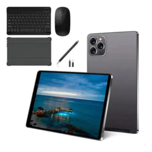 TABLET LUO P32 PRO 64GB 10.1