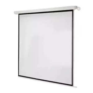 TELON PARA PROYECTOR 150 QUANTA QTTLE150 220V