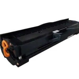 TONER MAGMA CCL-XE-3020 1.5K