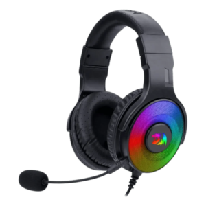 AURICULAR REDRAGON PANDORA 2 H350RGB-1
