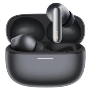 AURICULAR XIAOMI REDMI BUDS 8 ACTIVE M2537E1