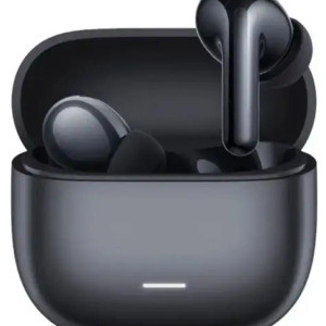 AURICULAR XIAOMI REDMI BUDS 8 LITE M2539E1