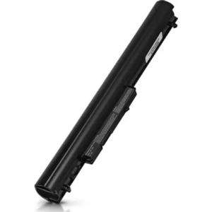 BATERIA P- NOTEBOOK LA04-4-4S1P
