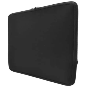 PROTECTOR PARA NOTEBOOK COMPACTO 15.6