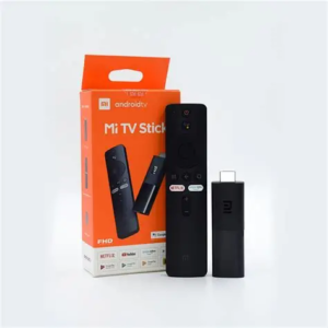 GOOGLE XIAOMI MI TV STICK MDZ-24-AB