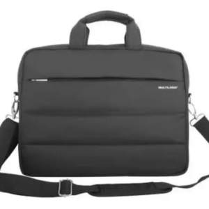 MALETA P- NOTEBOOK NILON 15.6