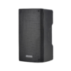 PARLANTE DE AMBIENTE PASIVO SHAMSONIC CP523P