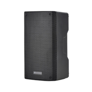 PARLANTE DE AMBIENTE PASIVO SHAMSONIC CP523P